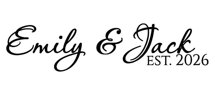 Engraving style 2