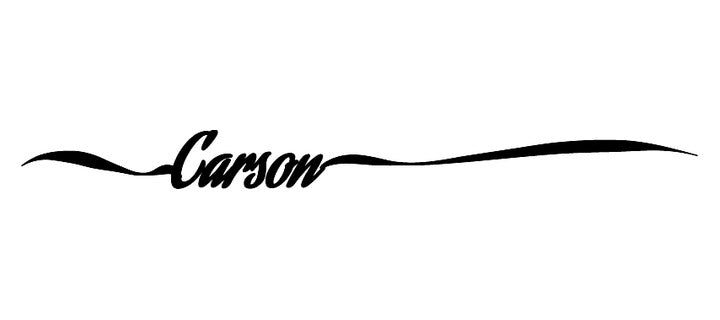 Engraving style 5