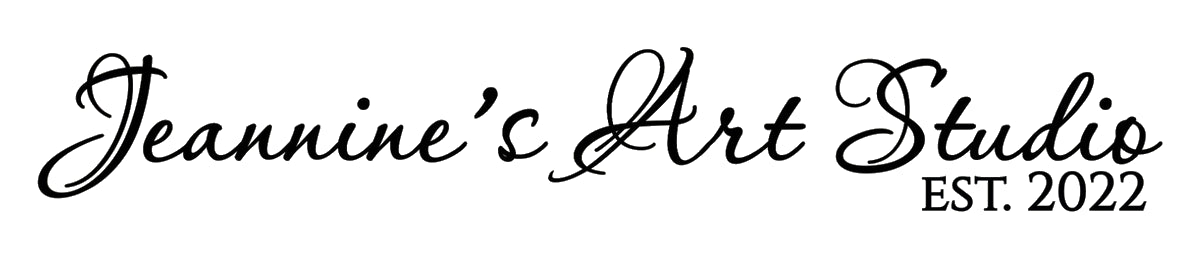 Engraving style 4