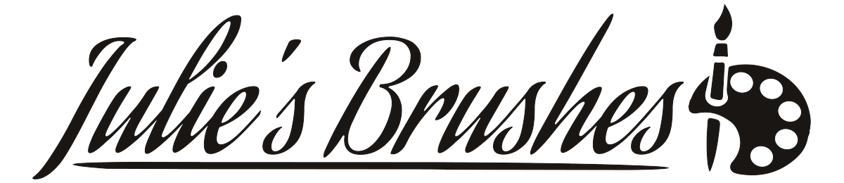 Engraving style 5